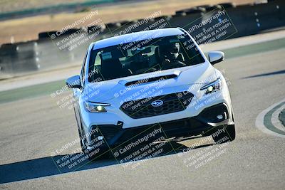 media/Dec-13-2025-Extreme Speed (Sat) [[d129ecb0b9]]/Beginner/Session 3 (Turn 5)/